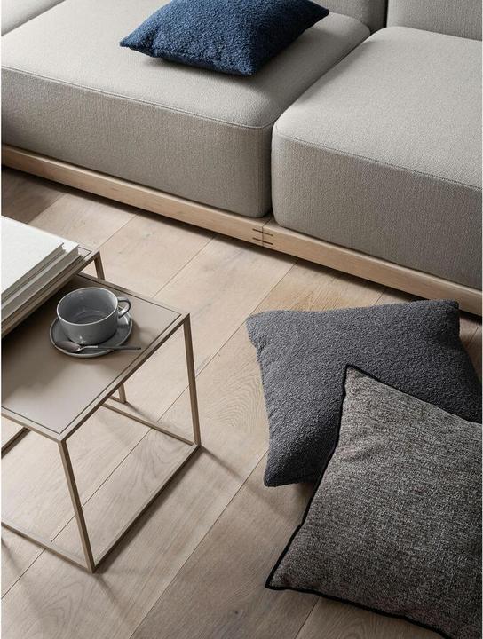 Produktbild Blomus Teebecher (2x)