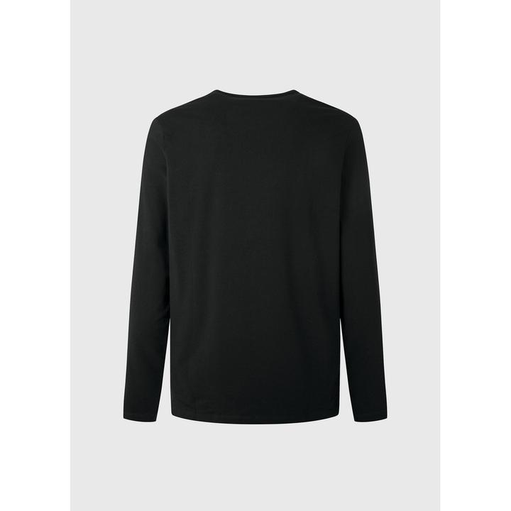 Actual product image Pepe Jeans Longsleeve Casual Comfortable fit (L)