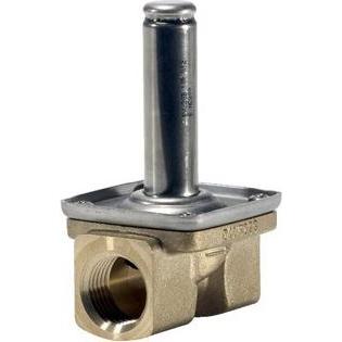 Danfoss 032U1252, 293 g, 1 pc(s), Zubehör Heizen