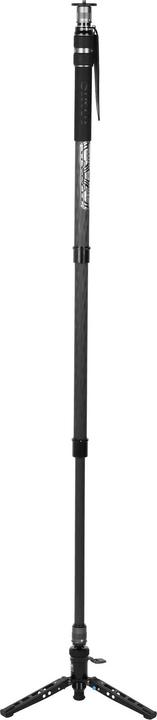 Produktbild Sirui SVM-165P (Pedal Version) (Carbon, Kunststoff)