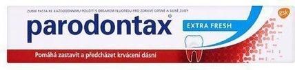 Immagine prodotto Parodontax Periodontax - Dentifricio con Freschezza Extra Fresca 75 Ml (75 ml)
