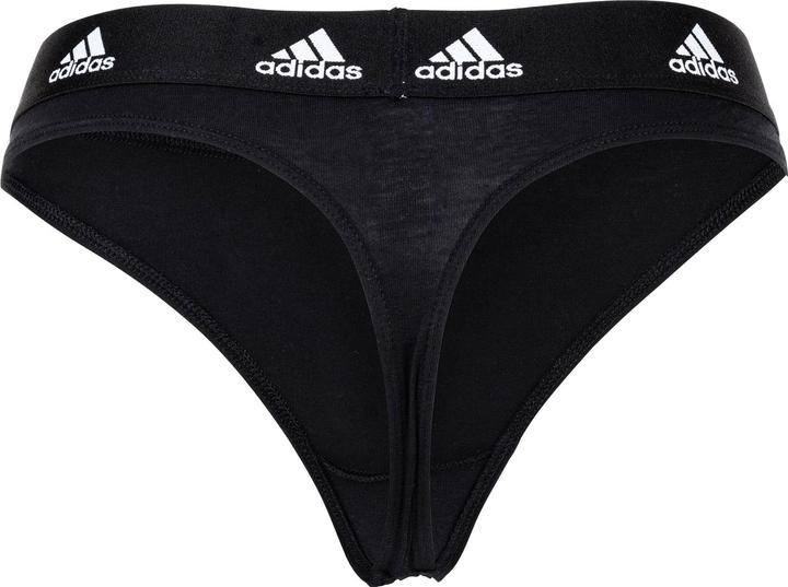 Produktbild Adidas String Casual Stretch (L, 3er Pack)