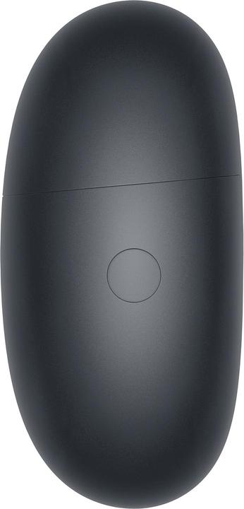 Produktbild Huawei FreeBuds 7i (ANC, 35 h, Kabellos)
