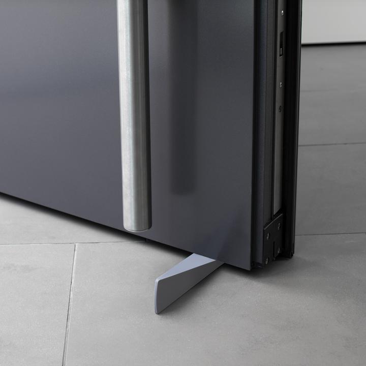 Produktbild Authentics 2Stop Tür- und Fensterstopper