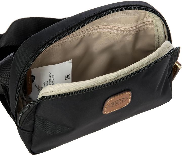 Immagine prodotto Brics X-Collection Mini Bag Umhängetasche 18 cm