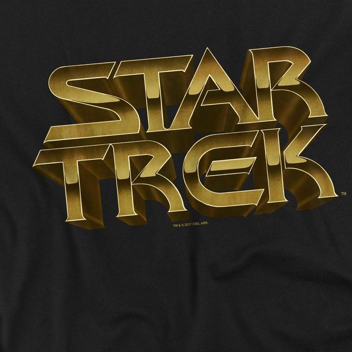 Image du produit - T-shirt FEEL THE STEEL - Homme (5XL)