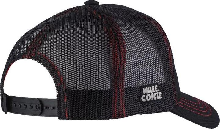 Produktbild Capslab Cap Casual (One Size)