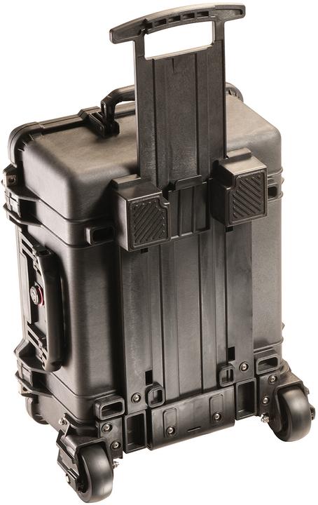Actual product image Peli 1560 Protector
