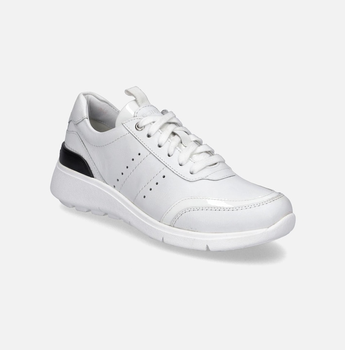 Image du produit Josef Seibel 67601-657 (41)