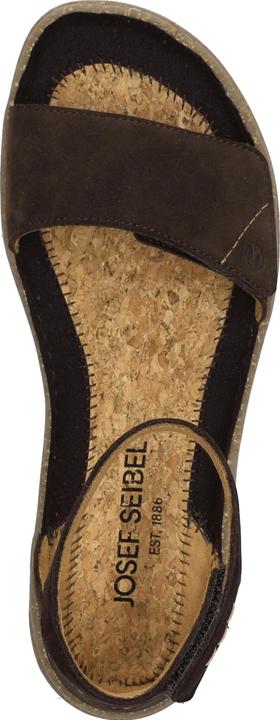 Image du produit Josef Seibel 75802-MI724 (41)