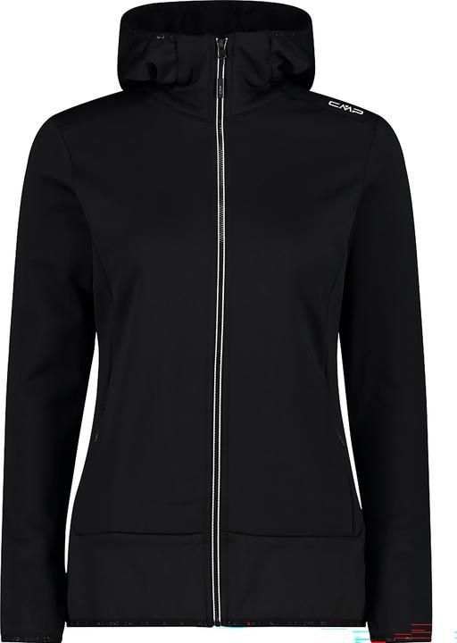 Immagine prodotto CMP Campagnolo Hoodie (M)