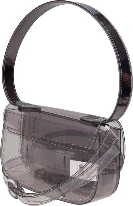 Produktbild Diesel 1dr tpu handbag, grey