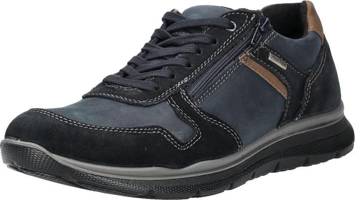 Image du produit IMAC Halbschuhe (44)