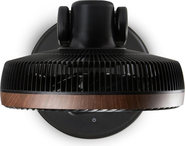 Produktbild Domo DO8155 (45 dB)