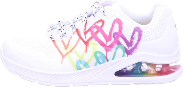 Image du produit Skechers Sneaker (37)