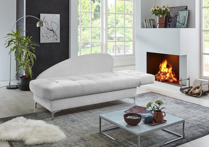 Produktbild Johann Jakob Greta