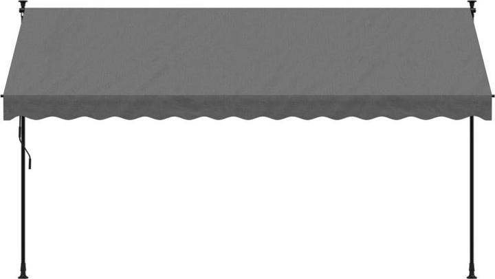 Produktbild vidaXL Markise (1.50 m)