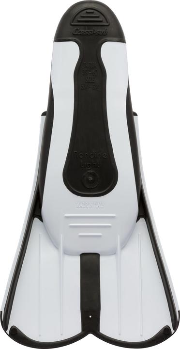 Productafbeelding Cressi Licht (33 - 34)