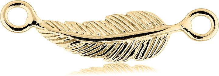 Gelb Gold