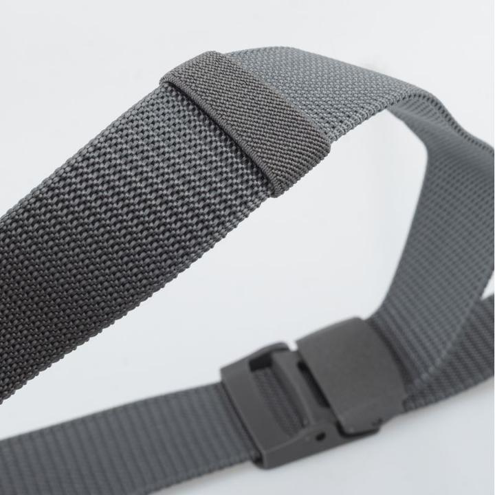 Image du produit Mares STRIVON belt (S, XS)