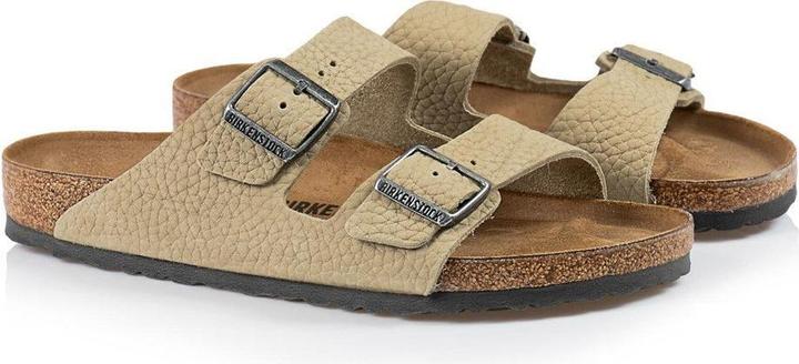 Actual product image Birkenstock Arizona BS (46)