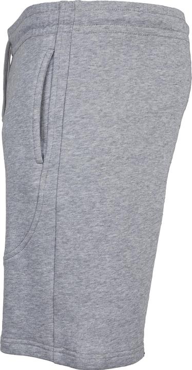 Image du produit Urban Classics Terry Shorts (M)