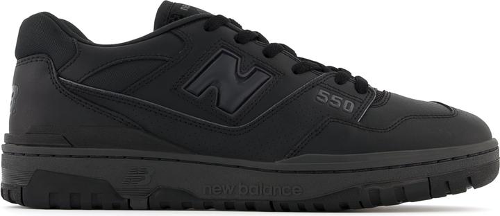 Produktbild New Balance BB550BBB (40.5)