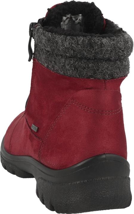 Image du produit Ara 12-49309 (40)