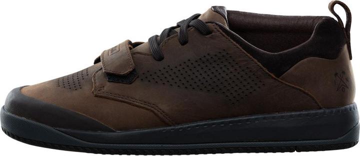 Image du produit ION Scrub Select (47)