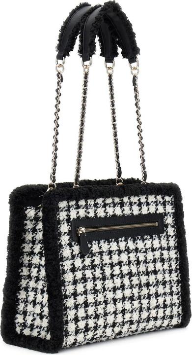 Immagine prodotto Guess Cristi Tote