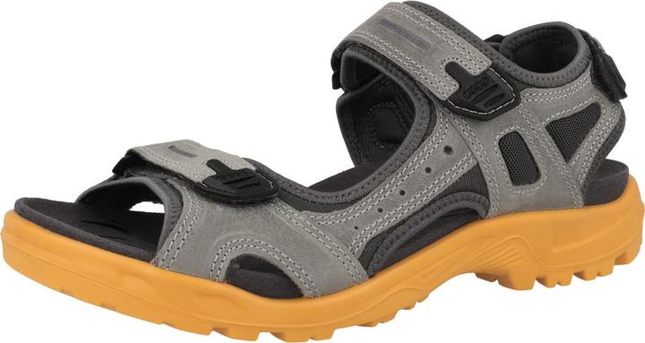 Actual product image Ecco Offroad Yucatan - 44374 (45)
