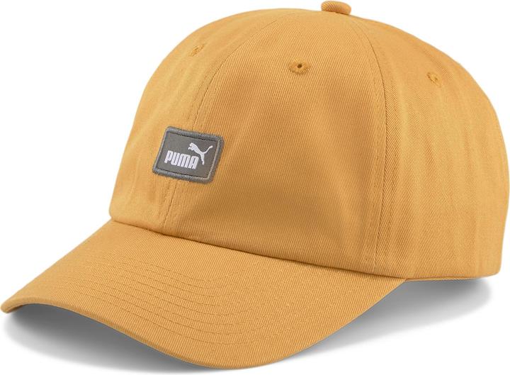 Produktbild Puma Ess Cap III (56, 57, 58, 59, 60)