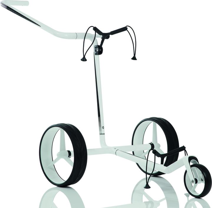 Produktbild Jucad Carbon