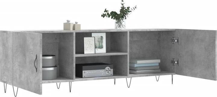 Image du produit vidaXL TV-Schrank (30 x 50 x 50 cm)