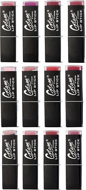 Image du produit Glam Of Sweden H01034 (107-darlin)