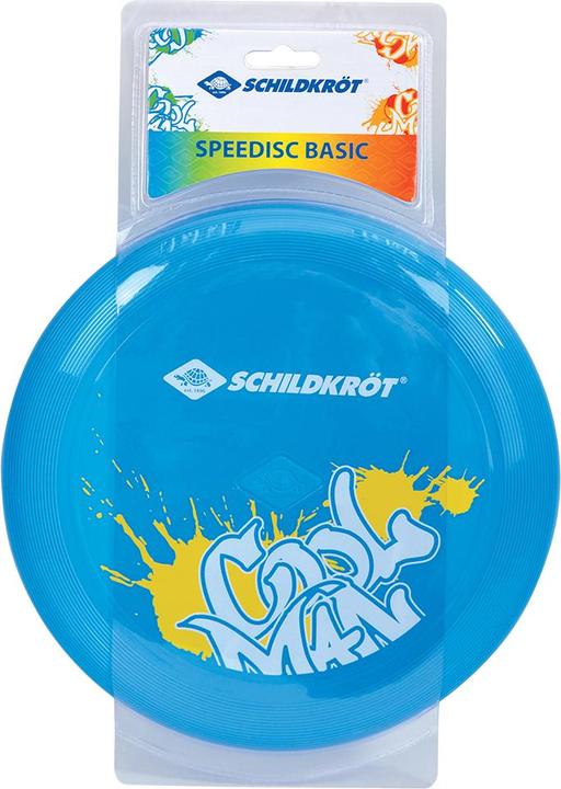 Produktbild Schildkröt Speeddisc Basic