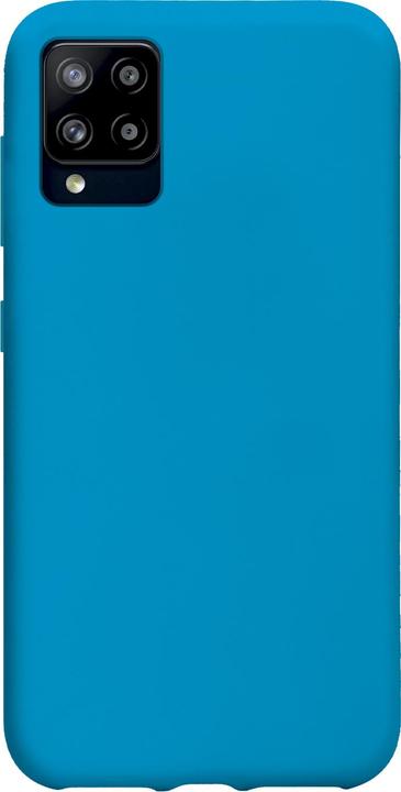Immagine prodotto SBS Copertura di protezione (Samsung Galaxy A42 5G)
