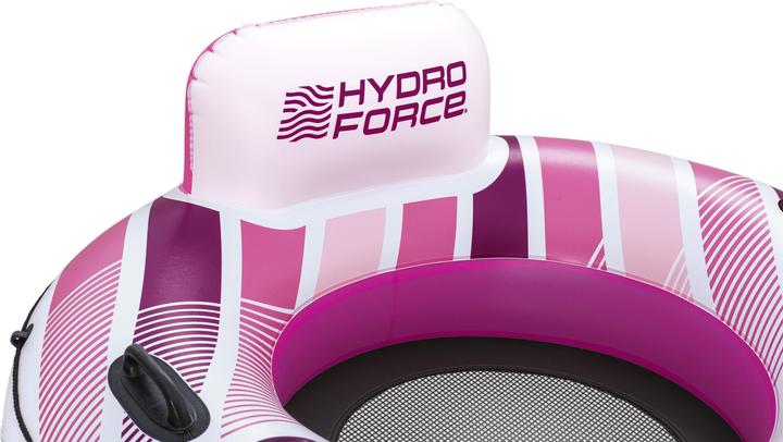 Produktbild Bestway 43953