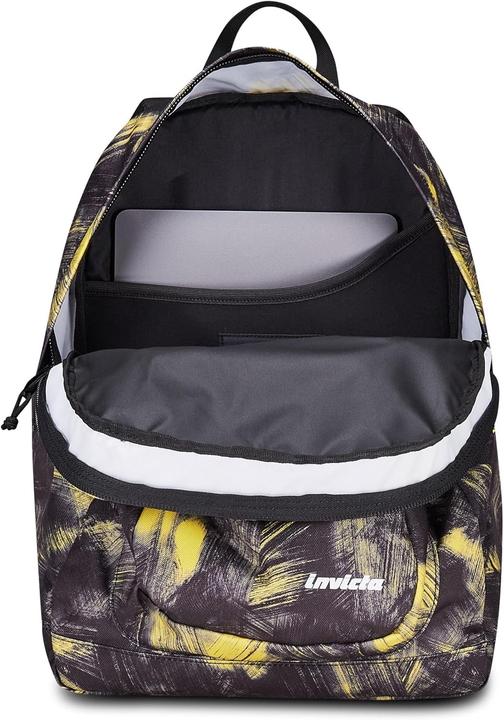 Immagine prodotto Invicta Fantasia Jelek (25 l)