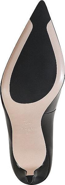 Produktbild Högl 177004 (40)