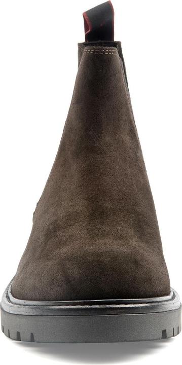 Actual product image Paul Smith Xenon (44.5)