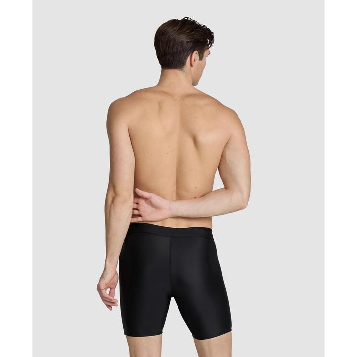 Produktbild Arena Graphic (80)