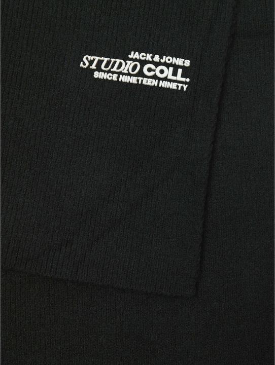 Image du produit Jack & Jones Jaccoll Scarf Sn