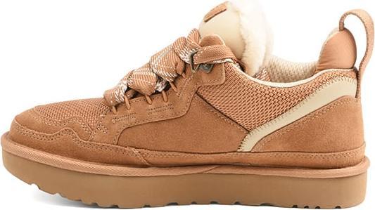 Immagine prodotto Ugg 4260858 (36)