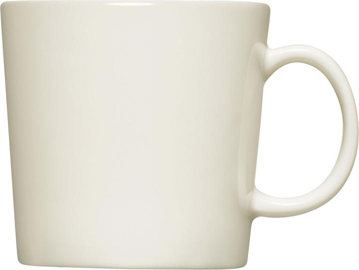 Image du produit Iittala Tasse Teema (400 ml, 1 x)