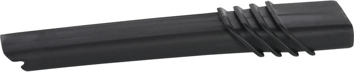 Immagine prodotto Tristar KR-3160 Aspirapolvere portatile a batteria