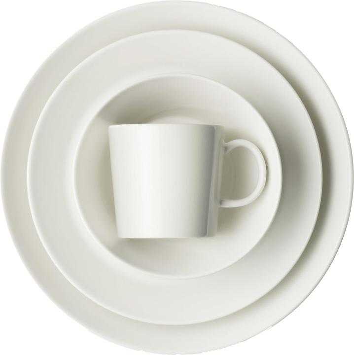 Produktbild Iittala Teema Becher (300 ml, 1 x)
