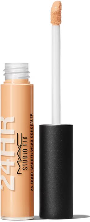 Produktbild MAC Cosmetics Studio Fix 24-Hour Smooth Wear Concealer (Nr. NC42)