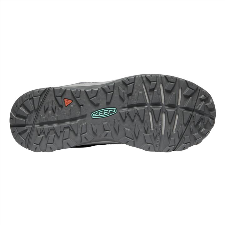 Immagine prodotto Keen W Terradora II WP (36.5)