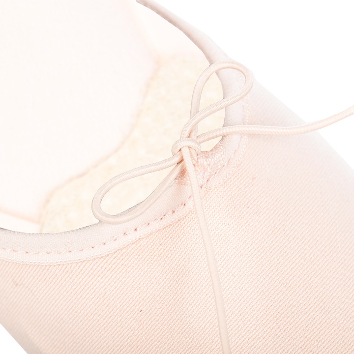 Image du produit Starever Stretch (34)